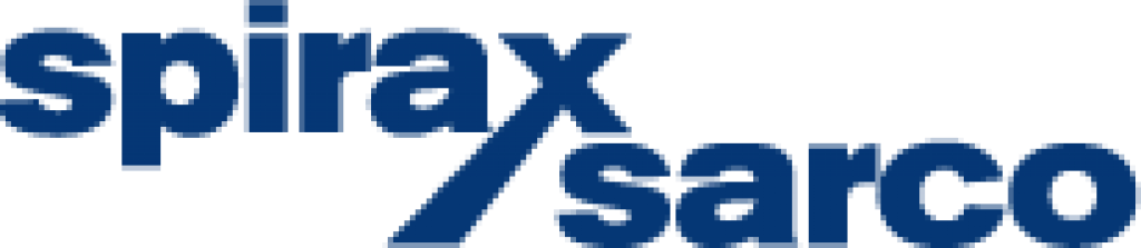 Spirax Sarco Ltd.png